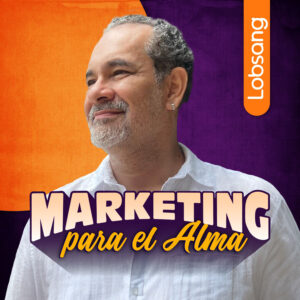 Podcast-marketing-para-el-alma