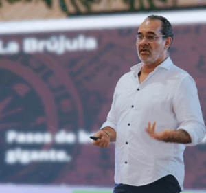 Diseño sin título (42)