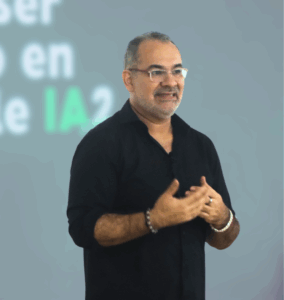 Diseño sin título (43)