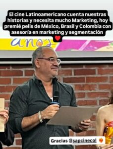 Imagen de WhatsApp 2025-11-01 a las 23.15.46_381ea932